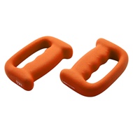 LARA STAR | ดัมเบลสำหรับมวย