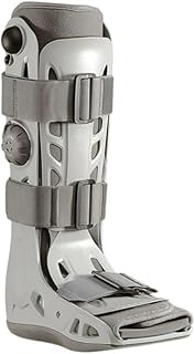 Aircast AirSelect Walker Brace/Walking Boot (Elite, Short and Standard)