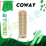 [Coway] Fresh Kit Ceramic Antibacterial Filter 1pcs