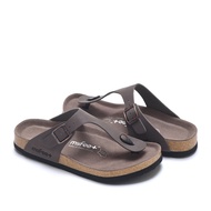 MyFet F1 FM Sandals