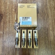 Spark Plug Spark Plug Spark Plug Vw Golf, Tiguan 1.4, Touran, Scirocco Tsi Original High Quality