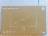 小米 A24i 顯示器