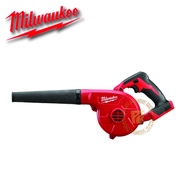 Milwaukee M18 BBL-0 Compact Blower (Bare Tool)