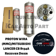 FILTER DRIER PROTON WIRA (MMC)/MITSUBISHI LANCER CB R134A