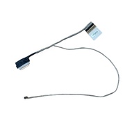 Flexible cable flexible Acer Chromebook C720 C720P C740 DD0ZHNLC000 New