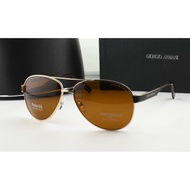 Giorgio Armani Sunglass