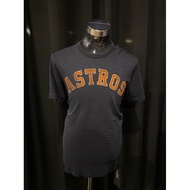 HOUSTON ASTROS ‘47 BRAND