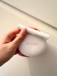 Wosado 磁吸假眼睫毛 森系睫 猫爪黑|LD翘70