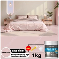 ยอดขายอันดับ 1 ของญี่ปุ่น สีอีพ๊อกซี่ สีทาพื้นปูน สีอีพอกซี่ แห้งเร็วและกันลื่น กันฝนและกันน้ํา ทนต่