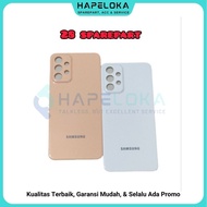 BACKDOR SAMSUNG A23 4G / A235 ORG - BACK COVER - BACK COVER