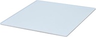Gao Kore Camo GA-LF007 Washing Machine Tray, Fully Automatic Use, 22.4 x 22.4 inches (570 x 570 mm),