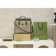 Bag Gucci New Style Small Tote Tote Bag Gucci Tote Bag Gucci Men's Briefcase Gucci Tote Bag Gucci Co
