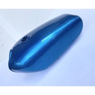 Yamaha YB100 Fuel Tank Tank Minyak tong minyak