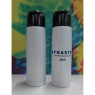 Thelmal Mug/ Stainless Flask Bottle