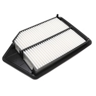 GP476 GP476 (CA11476) Rigid Panel Engine Air Filter for Honda Accord L4 Gas (2013-2017) TLX L4 (2015
