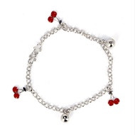 Dparis Children's Bracelet LMN1700