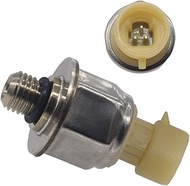 4C3Z9F838A 4C3Z9F838AB Replacement for Fuel Injectior Pressure Sensor Up Diesel Powerstroke ICP Sens