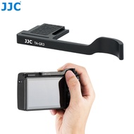 JJC TA-GR Thumb for Ricoh GR IIIx III II GR3x GR3 G2 GRIIIx GRIII Camera Accessories