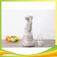 Electrolux E7TB1-84SM Blender