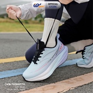 IQ SPORT รองเท้าผ้าใบผู้หญิง (Running) รหัสCWB-TK20077L