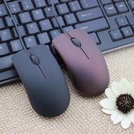 M20 USB Wired Mouse OEM Mini Optical Mouse Economic Cheaper Mouse 3 Button Office Mouse