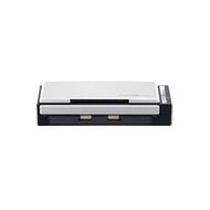 Fujitsu Document Scanner 2 Year Warranty Model ScanSnap SI300i FI-S1300B-P