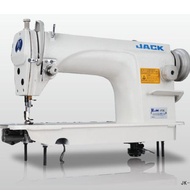 Mesin jahit jack JK-8720 BARU