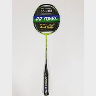 Yonex Voltric 7dg Racket