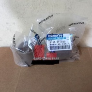 Quality 6D125 6150-31-3130 CONROD ENGINE BUSHING