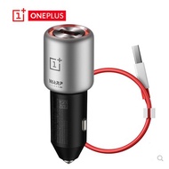 OnePlus Warp Flash Charge 30W Car Charger for oneplus 6/Oneplus 7T/Oneplus 8/Oneplus 8 pro