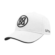 COD 【New Fire】 G/FORE Golf Hat Fashiongolf cap