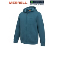 MERRELL Fuoland เสื้อแจ็คเก็ตผู้ชาย