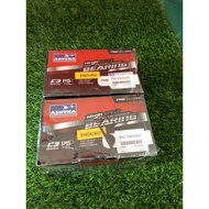 ASHUKA ENDURO ENGINE BEARING SET FOR  RXZ