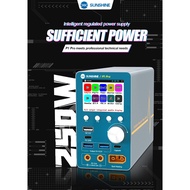 SUNSHINE P1 PRO Intelligent Regulated Power Supply 28V20A