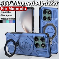 Casing For Motorola Edge 60 Edge60 Fusion Pro 60Pro 60Fusion Edge60Fusion 5G Shockproof Phone Case M