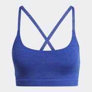 ALL ME LIGHT SUPPORT BRA
