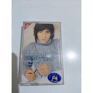 Cassette Vicky ZhuOriginal - Make a Wish