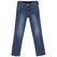 B195DP649M Buckaroo Slim Straight Jeans