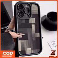 Suitable for Honor x9c x8c x5b plus x6 x6a x6b x7 x7a x7c x8 x8a x8b a9a x9b Fashionable personalize