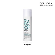 BRIOGEO Destined For Density™ Caffeine + Biotin Peptide Density Conditioner