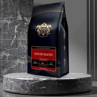 [Freshly Roasted]-  SPECIALTY HOUSE BLEND [500g]  100% Arabica coffee bean
