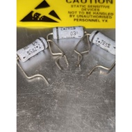 2.2ohm3w resistor 2.2ohm 3w