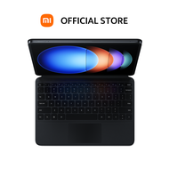 Xiaomi Touchpad Keyboard for Xiaomi Pad 6s Pro 12.4