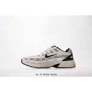 Hi-Qality P-6000 Retro Breatable Men Women Carpet Soes Anti-Slip Wear-Resistant