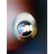 BMW E36 3 SERIES MANUAL GEAR KNOB