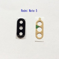 REDMI NOTE 5 LENS CAMERA COVER