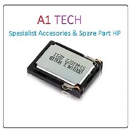 Buzzer SPEAKER Bottom NOKIA N73 E71 N82 3500 6303 BB 9320