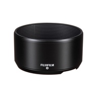 Hood Lens Fuji 50mm f2