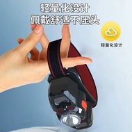 2.1 million people collect this brand's Pathfinder Bee21 million people Collection this Brand Road S