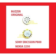 BUZ BUZZ BUZZER SE sony ERICSSON P800 NOKIA 3250 BAZZ BAZZER LOADSPEAKER SPEAKER SOUND 700818